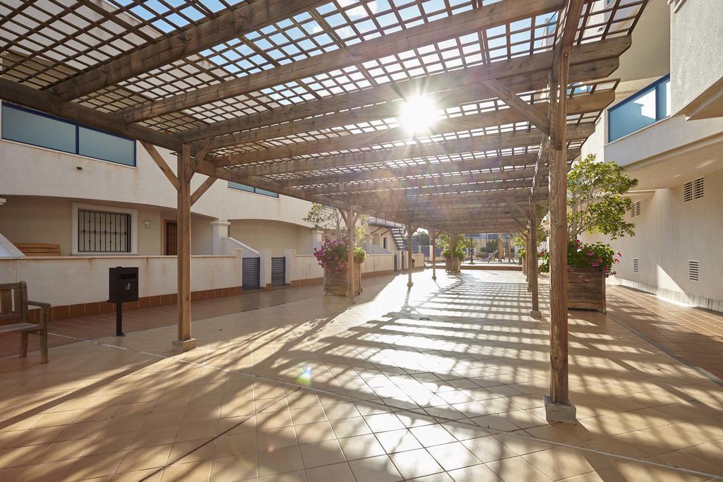 Espanhouse La Zenia 105 Орихуела Екстериор снимка