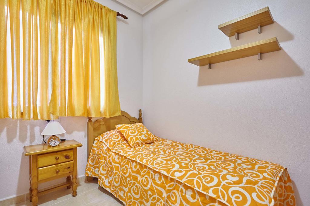 Espanhouse La Zenia 105 Орихуела Екстериор снимка