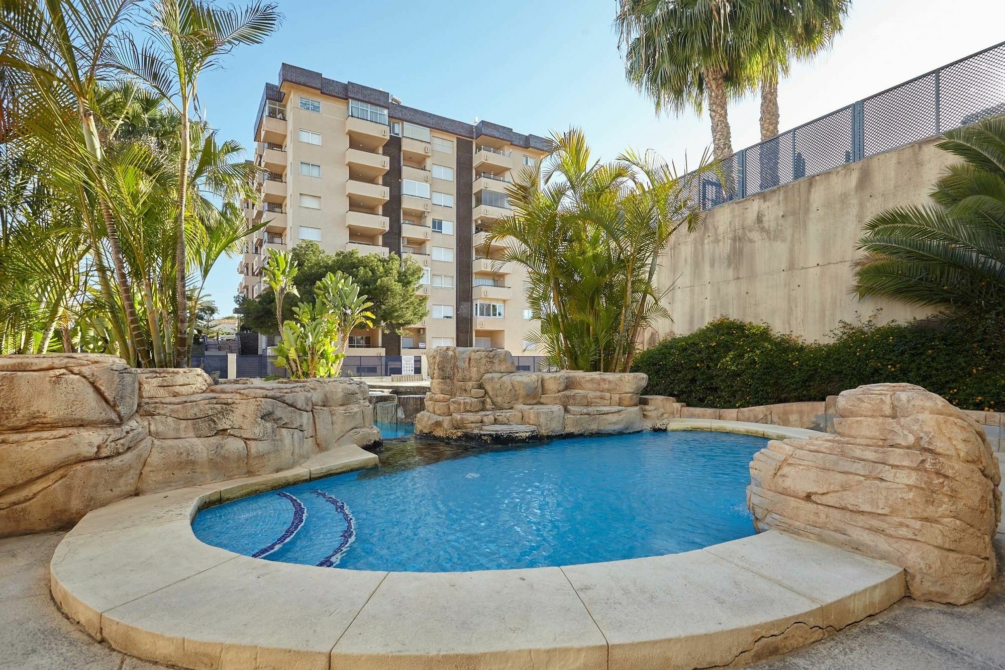 Espanhouse La Zenia 105 Орихуела Екстериор снимка