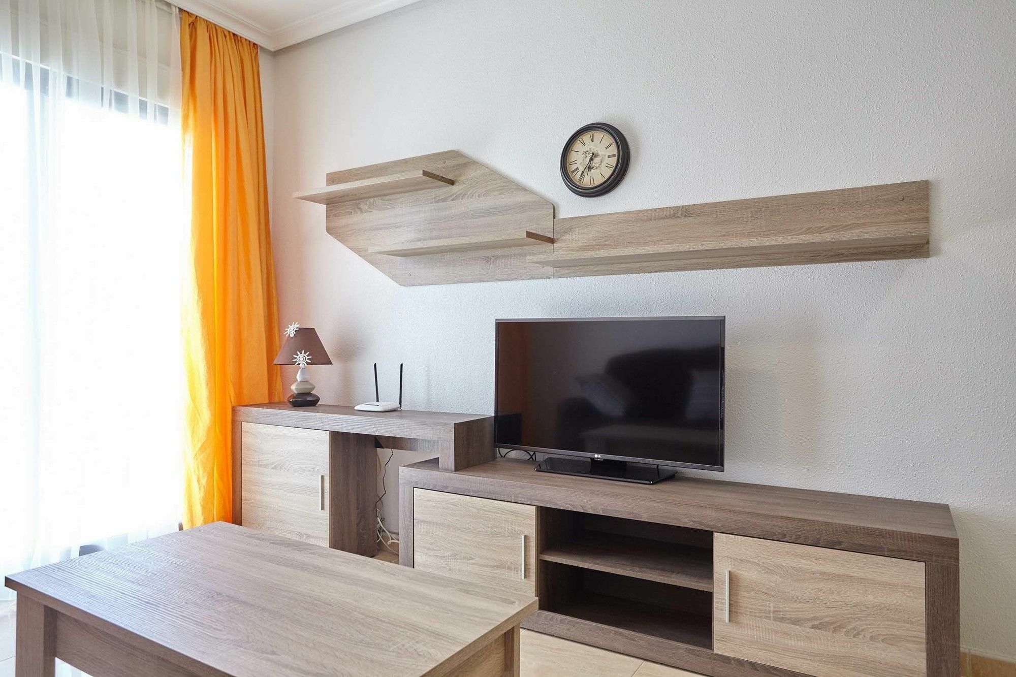 Espanhouse La Zenia 105 Орихуела Екстериор снимка